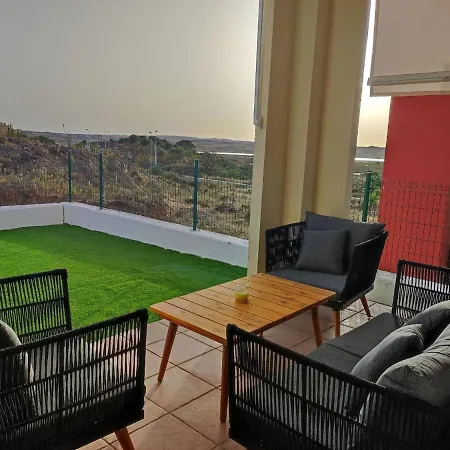 Appartamento Belvilla By Oyo Charming Corner Sea And Sun
