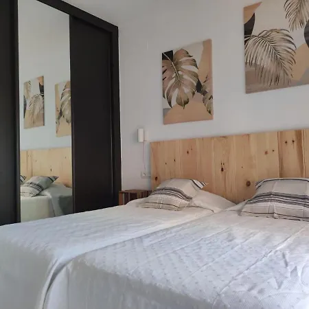 Apartment Belvilla By Oyo Charming Corner Sea And Sun