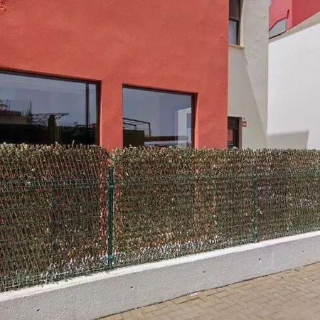 Belvilla By Oyo Charming Corner Sea And Sun Ayamonte