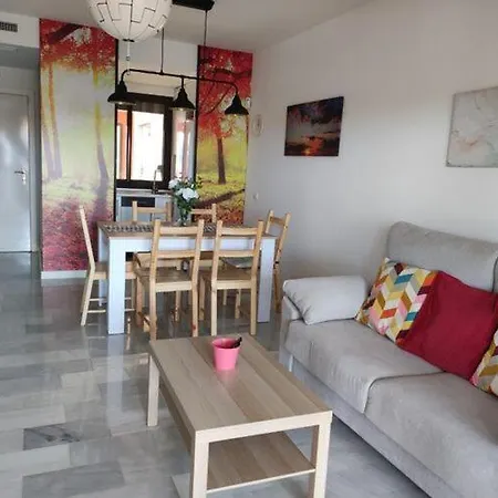 Apartment Belvilla By Oyo Charming Corner Sea And Sun