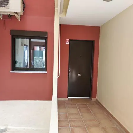 Apartment Belvilla By Oyo Charming Corner Sea And Sun