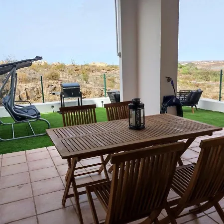 Belvilla By Oyo Charming Corner Sea And Sun Ayamonte